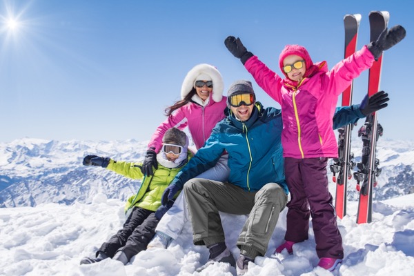 Ways to Save Money on Holiday Travel